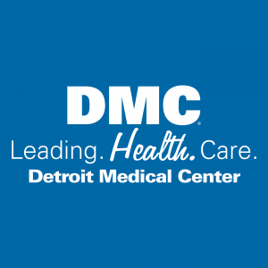 dmc dmc