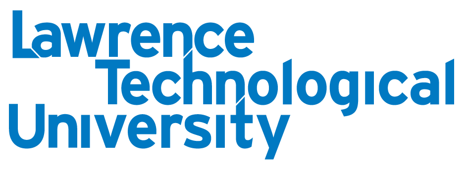 Lawrence Technological University Lawrence Technological University