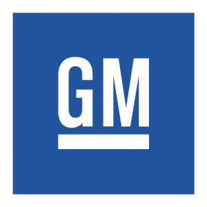 PNGPIX-COM-General-Motors-Logo-PNG-Transparent-500x500 PNGPIX-COM-General-Motors-Logo-PNG-Transparent-500x500