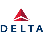deltaairlines deltaairlines