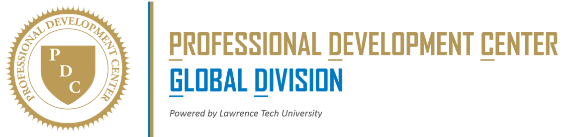 header logo header logo