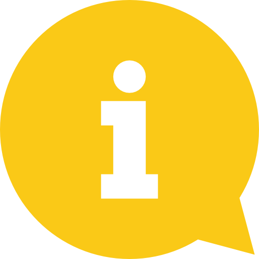 information information