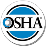 osha osha