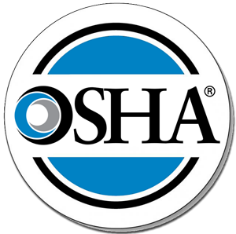 osha osha