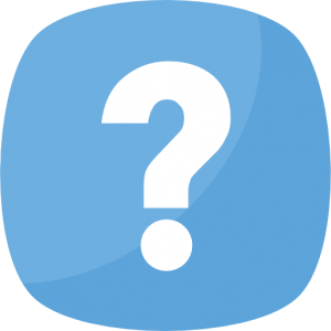 question-mark question-mark