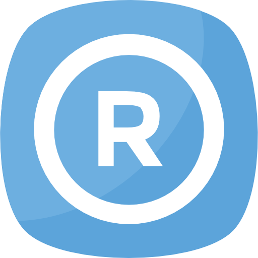 registered registered